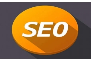 北京SEO：整站优化的技巧和细节处理？